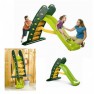 Sulankstoma čiuožykla vaikams | 180 cm | Little Tikes 170737
